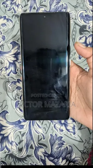 Tecno Spark 20 Pro Plus 256 GB White