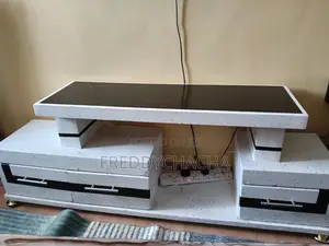 Tv(Television) Stand