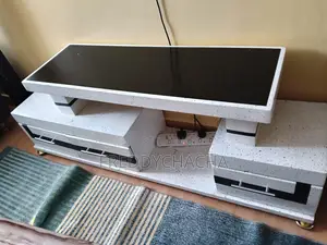 Tv(Television) Stand