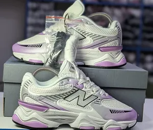 New Balance 2000r
Sizes 36 to 40