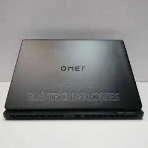 Laptop HP Omen Transcend 14-fb0023dx 16GB Intel Core Ultra 7 SSD 1T
