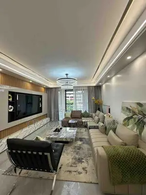 3bdrm Apartment in Valley Arcade for sale