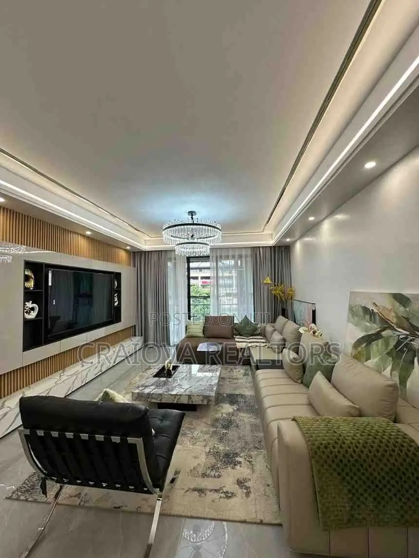 3bdrm Apartment in Valley Arcade for sale