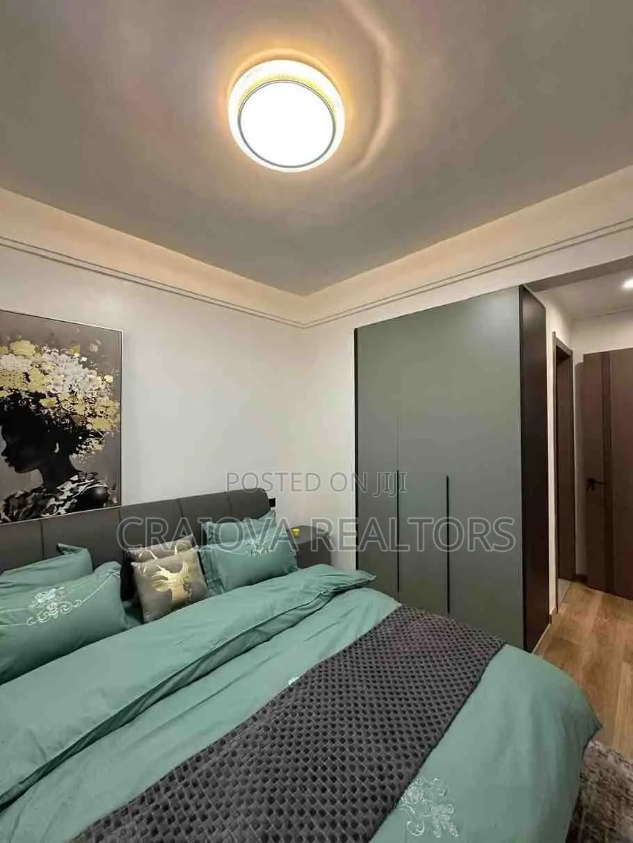 3bdrm Apartment in Valley Arcade for sale