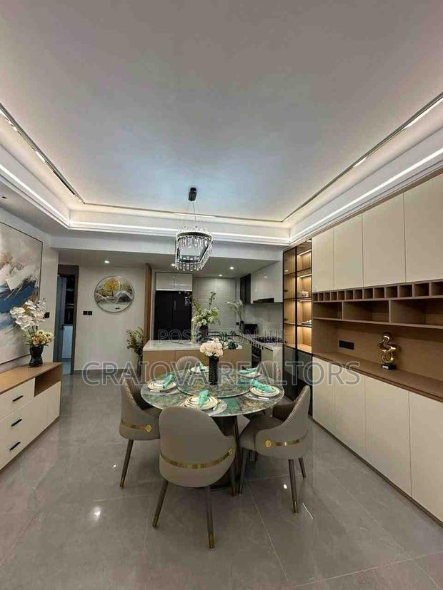 3bdrm Apartment in Valley Arcade for sale - thumbnail 4
