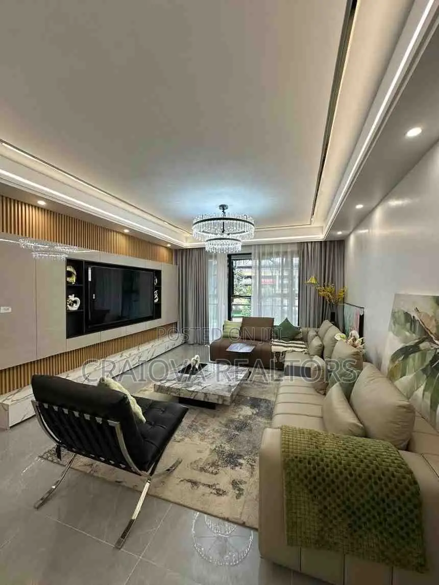 3bdrm Apartment in Valley Arcade for sale