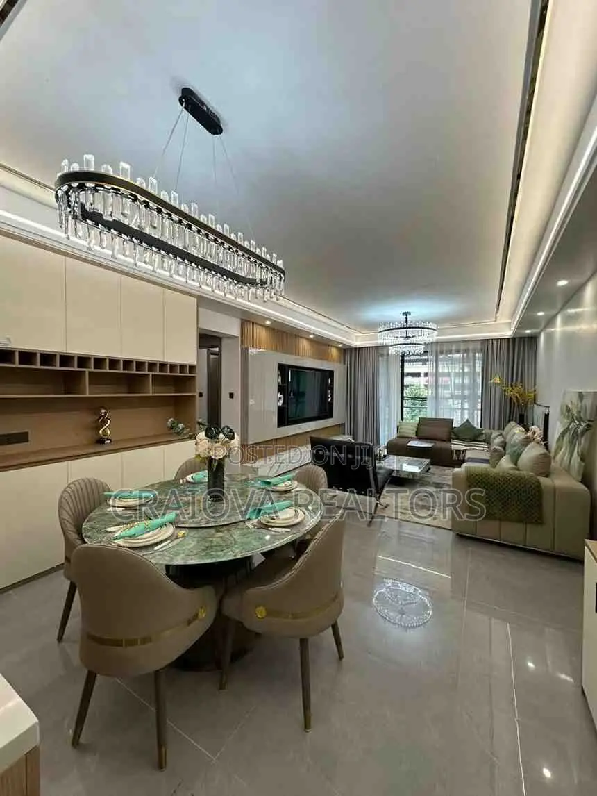 3bdrm Apartment in Valley Arcade for sale