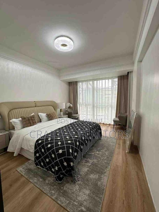 3bdrm Apartment in Valley Arcade for sale - thumbnail 9