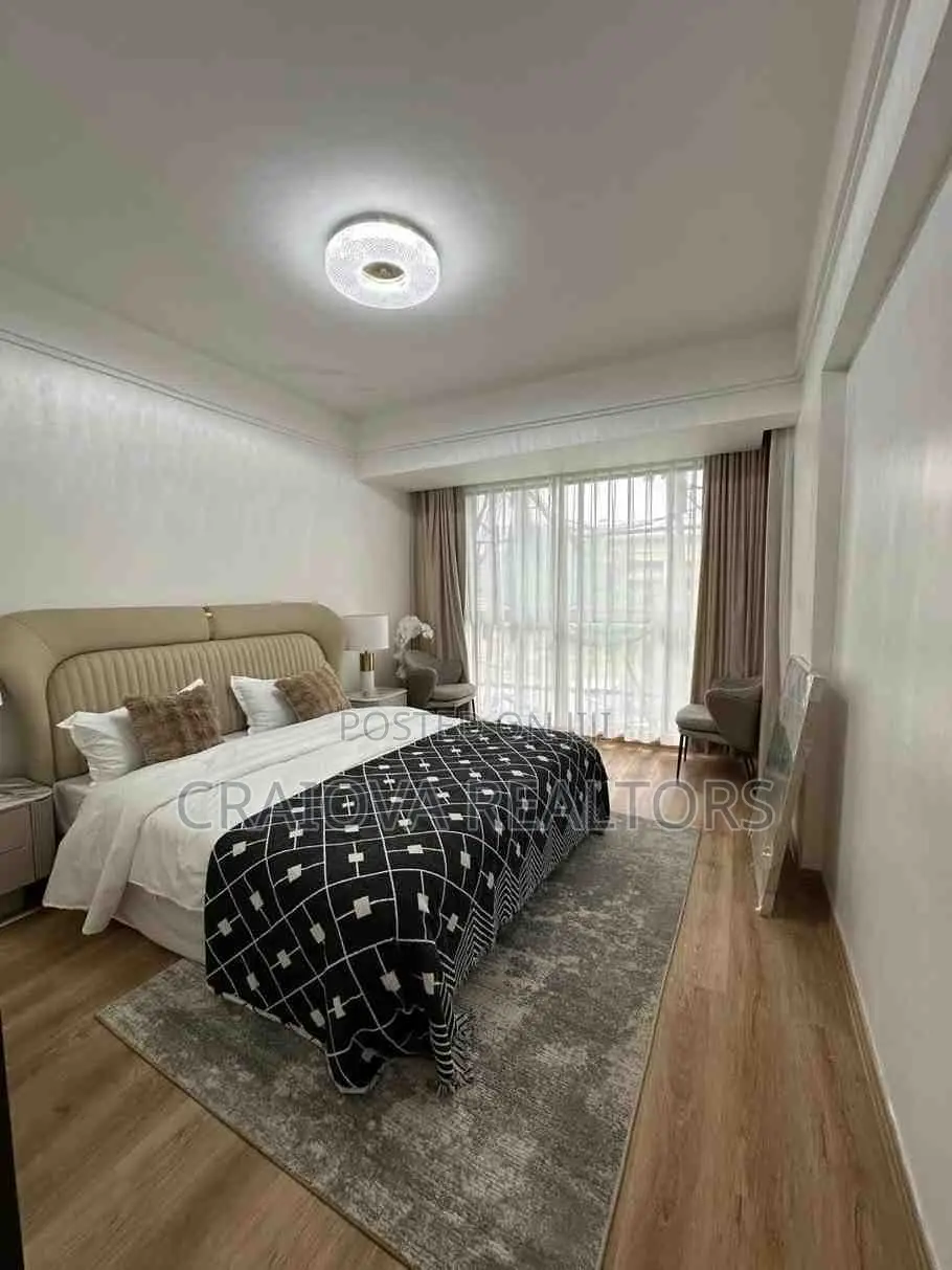 3bdrm Apartment in Valley Arcade for sale