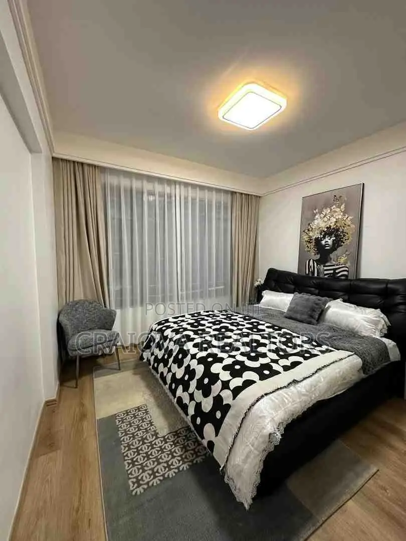 3bdrm Apartment in Valley Arcade for sale