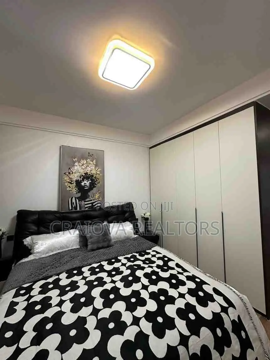 3bdrm Apartment in Valley Arcade for sale