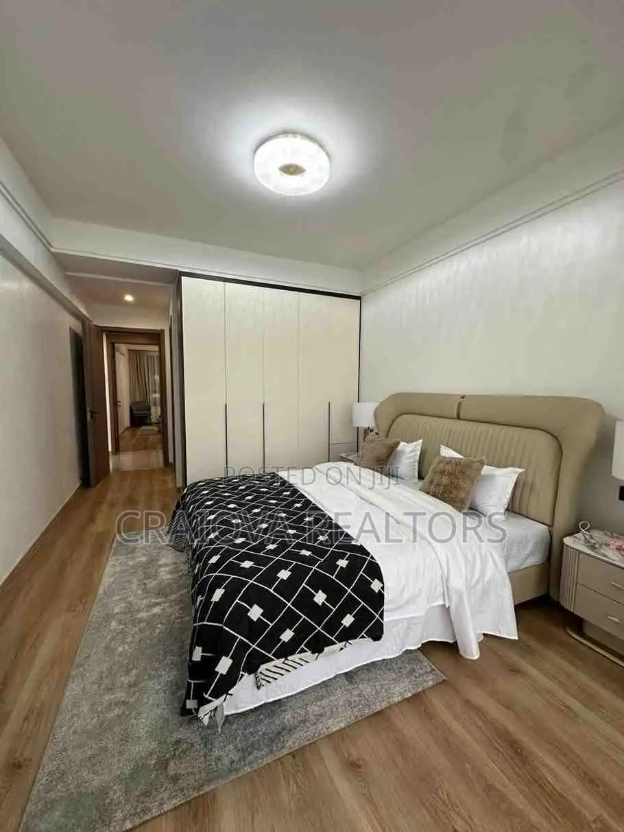 3bdrm Apartment in Valley Arcade for sale