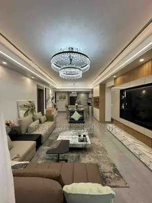 3bdrm Apartment in Valley Arcade for sale