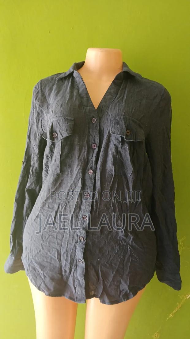 Ladies Blouses - thumbnail 2