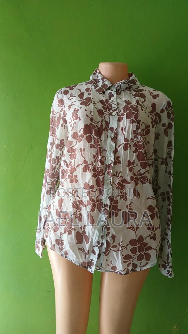 Ladies Blouses - thumbnail 4