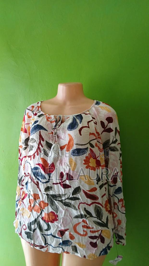 Ladies Blouses - thumbnail 5