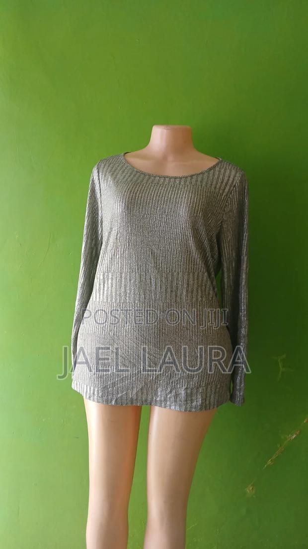 Ladies Blouses - thumbnail 6