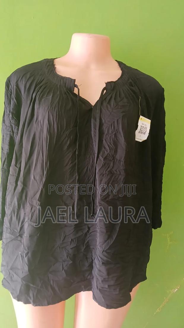 Ladies Blouses - thumbnail 8