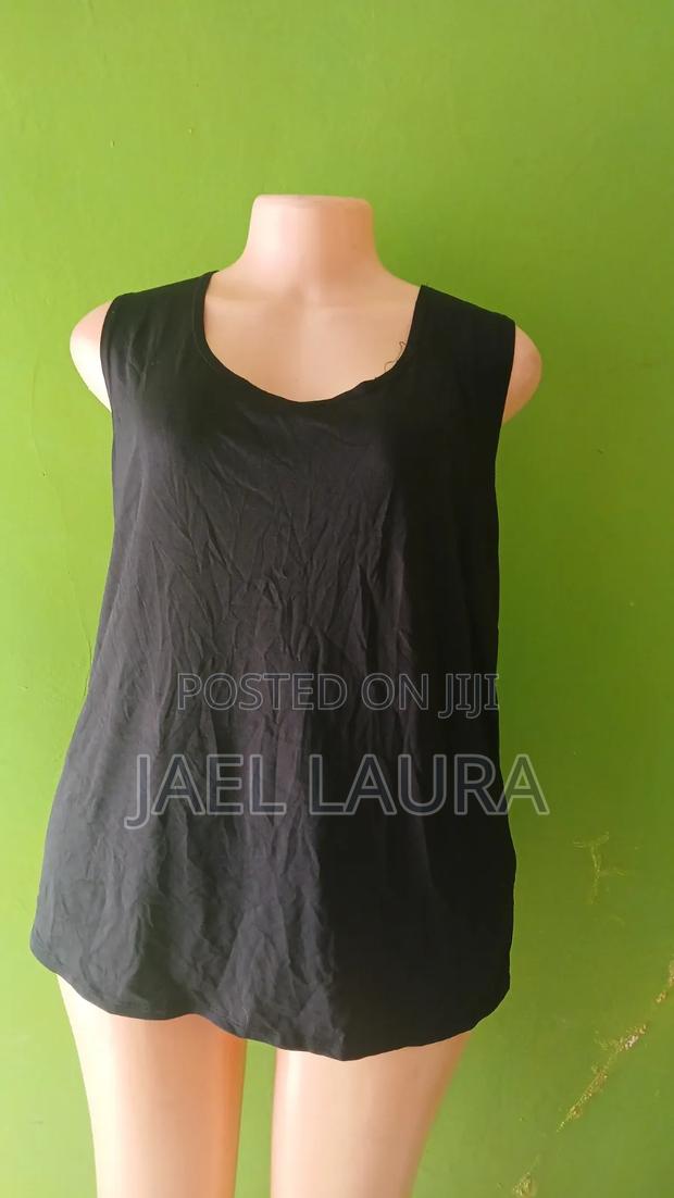 Ladies Blouses - thumbnail 9