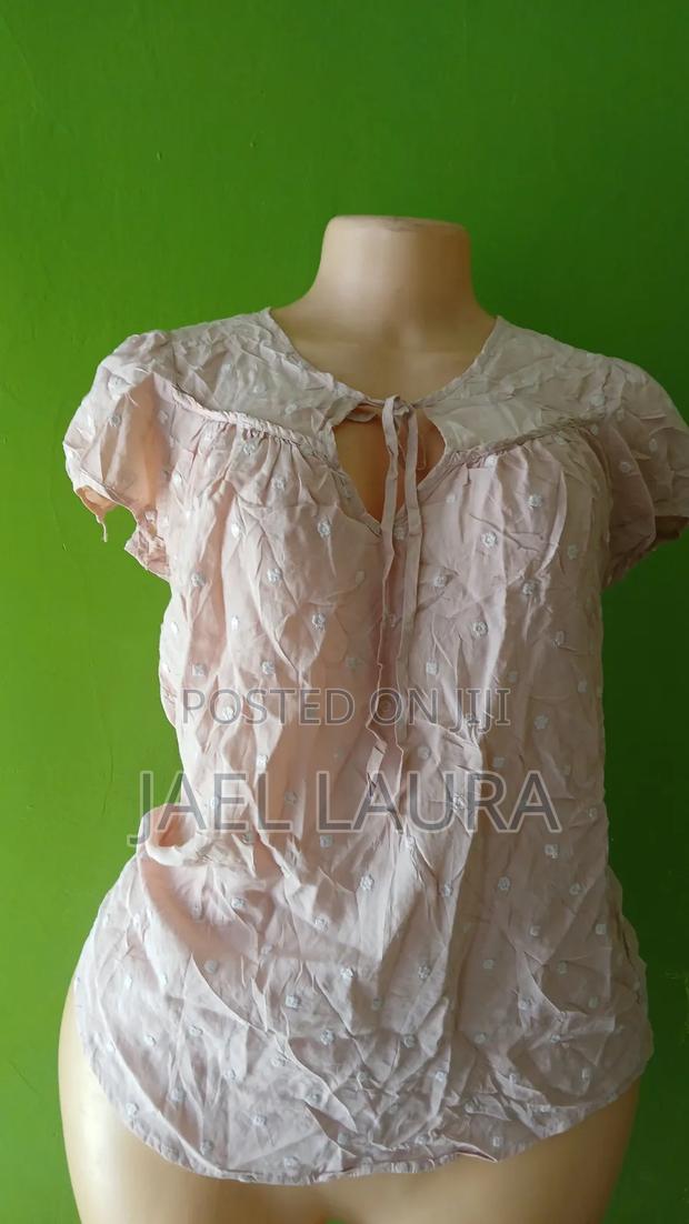 Ladies Blouses - thumbnail 11