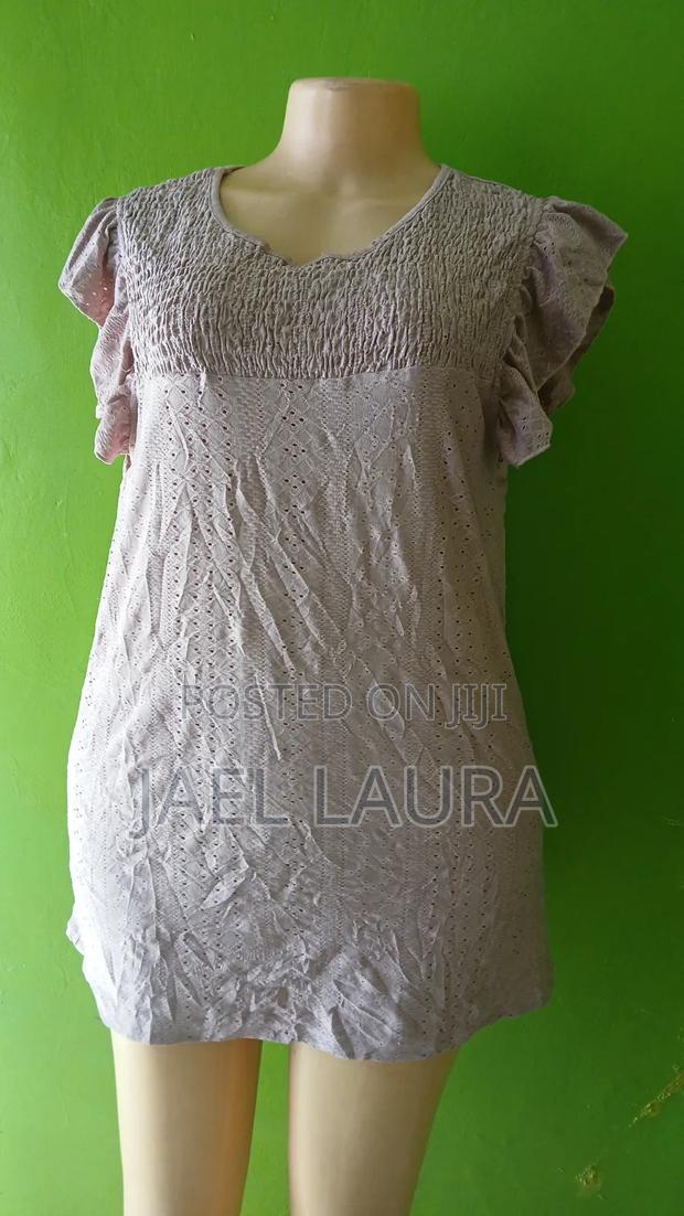 Ladies Blouses - thumbnail 12