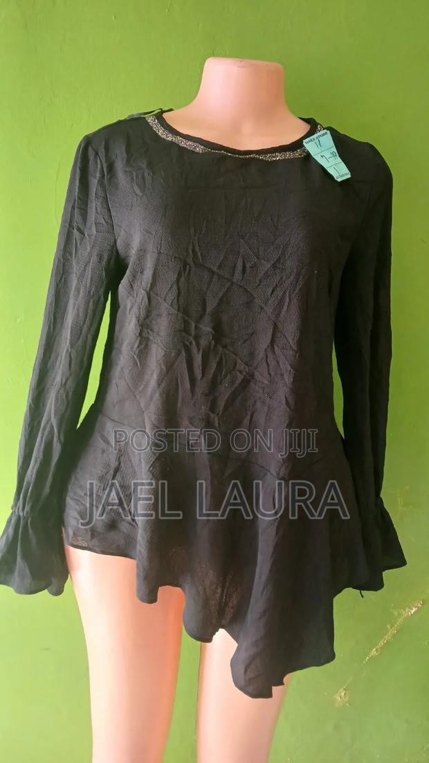 Ladies Blouses - thumbnail 13