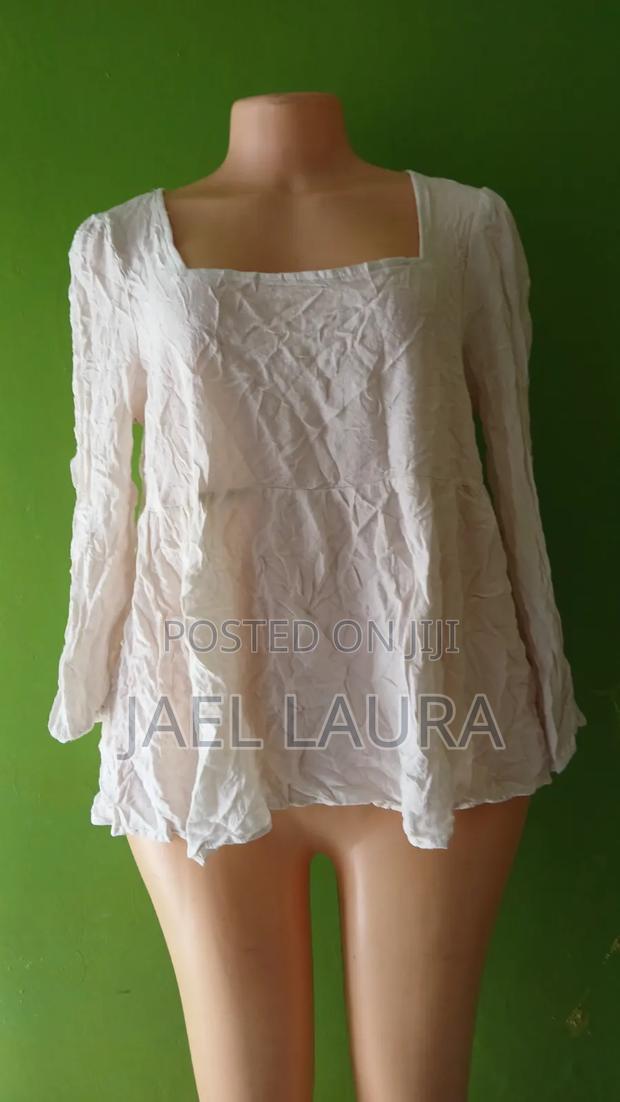 Ladies Blouses - thumbnail 14