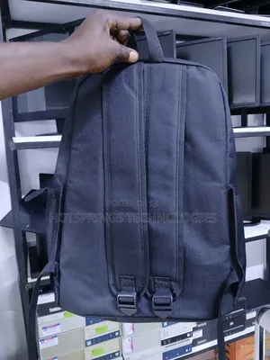 Laptop/School Bags