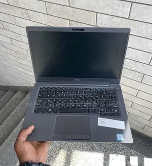 Laptop Dell Latitude 16GB Intel Core i7 SSD 512GB