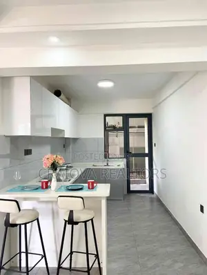 2bdrm Apartment in Hurlingham for sale