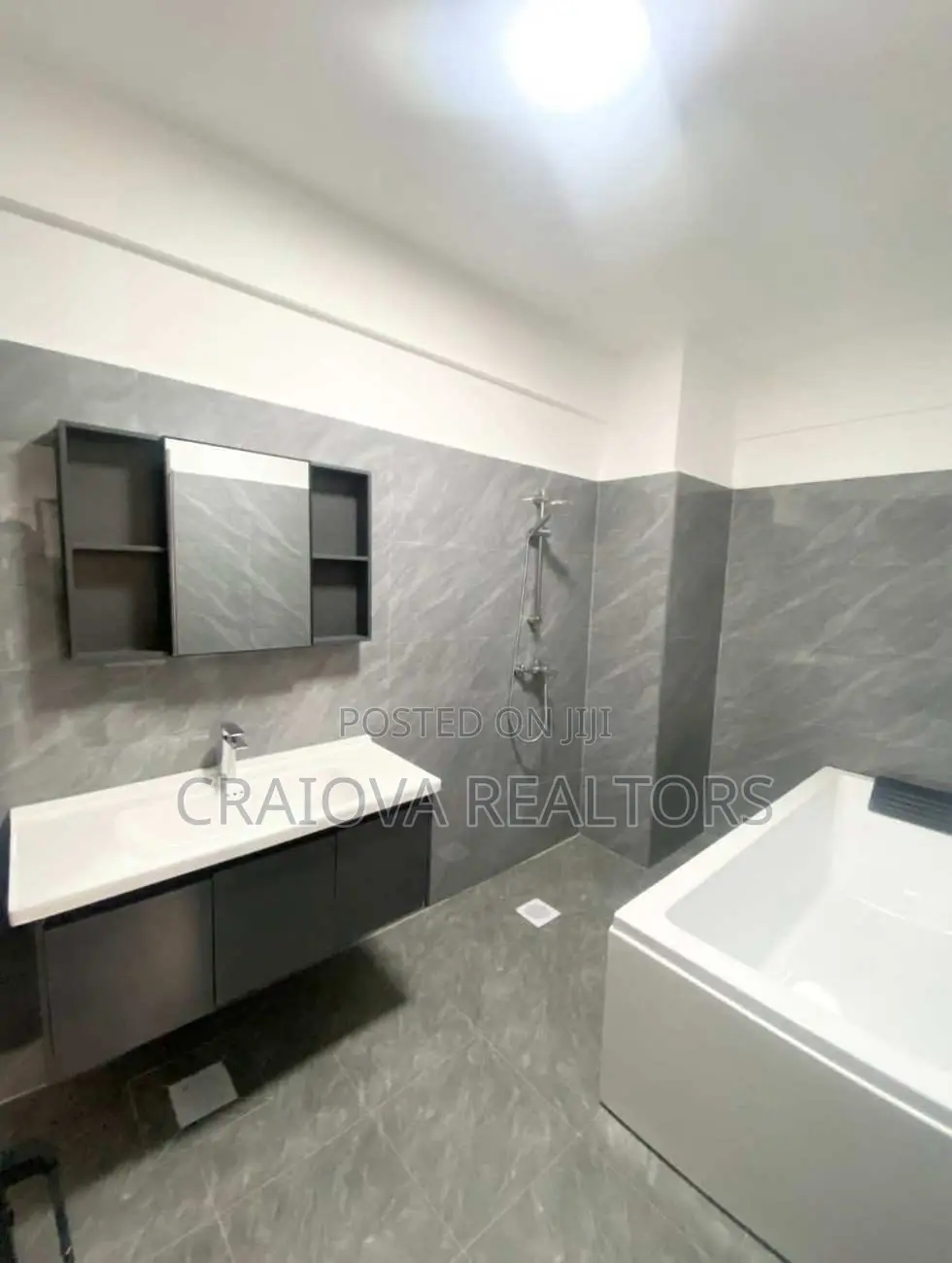 2bdrm Apartment in Hurlingham for sale