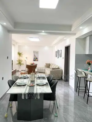 2bdrm Apartment in Hurlingham for sale