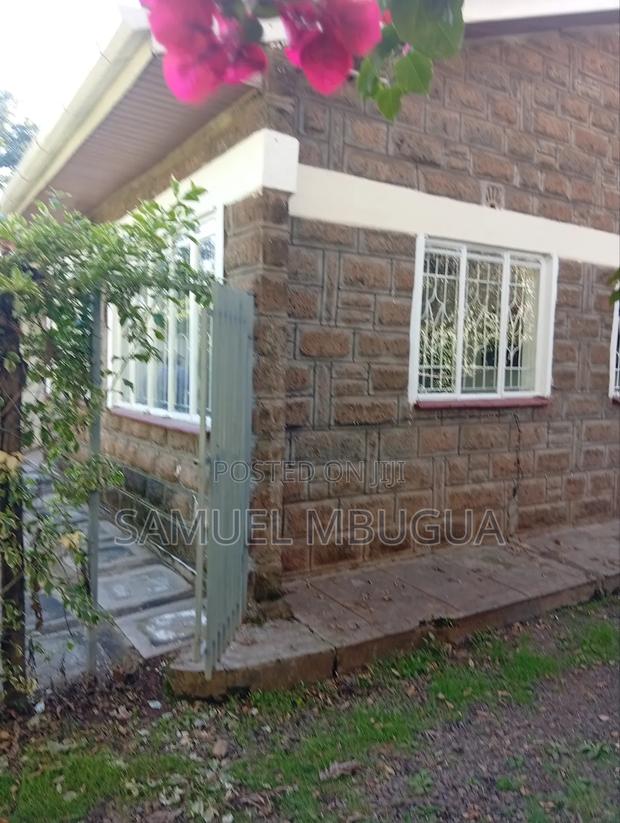 2bdrm Bungalow in Karen for rent - thumbnail 3