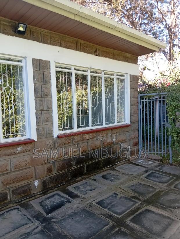 2bdrm Bungalow in Karen for rent - thumbnail 5