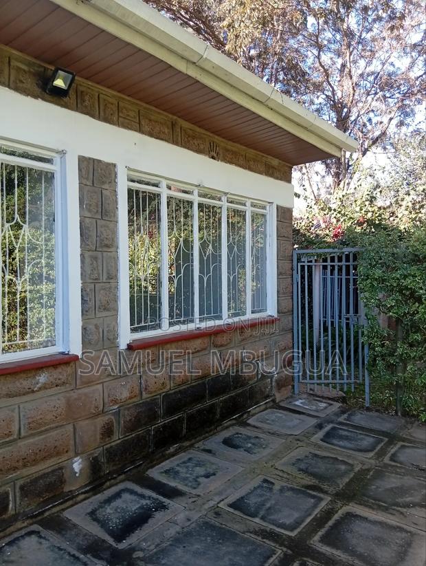 2bdrm Bungalow in Karen for rent - thumbnail 15