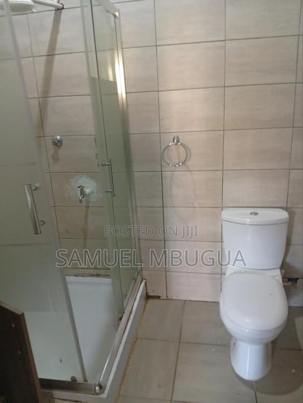 2bdrm Bungalow in Karen for rent - thumbnail 17