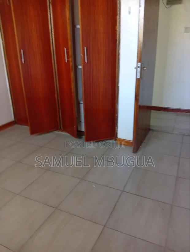 2bdrm Bungalow in Karen for rent - thumbnail 19