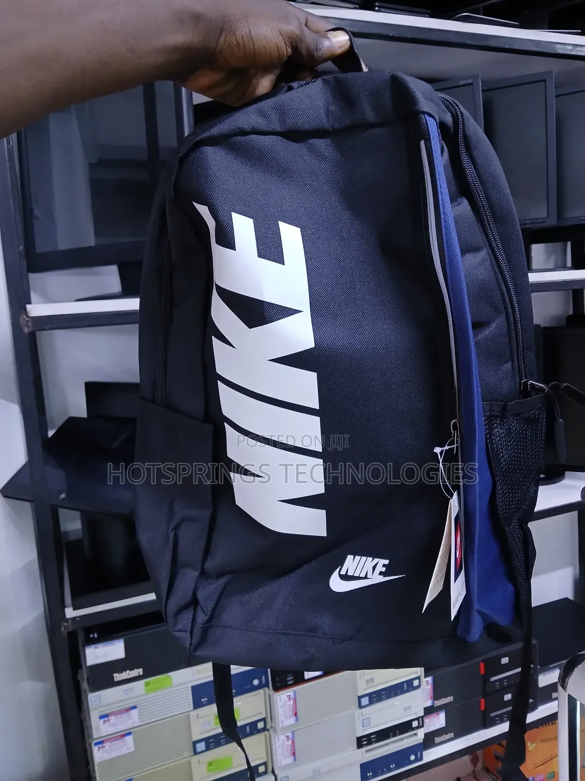 Laptop Bags