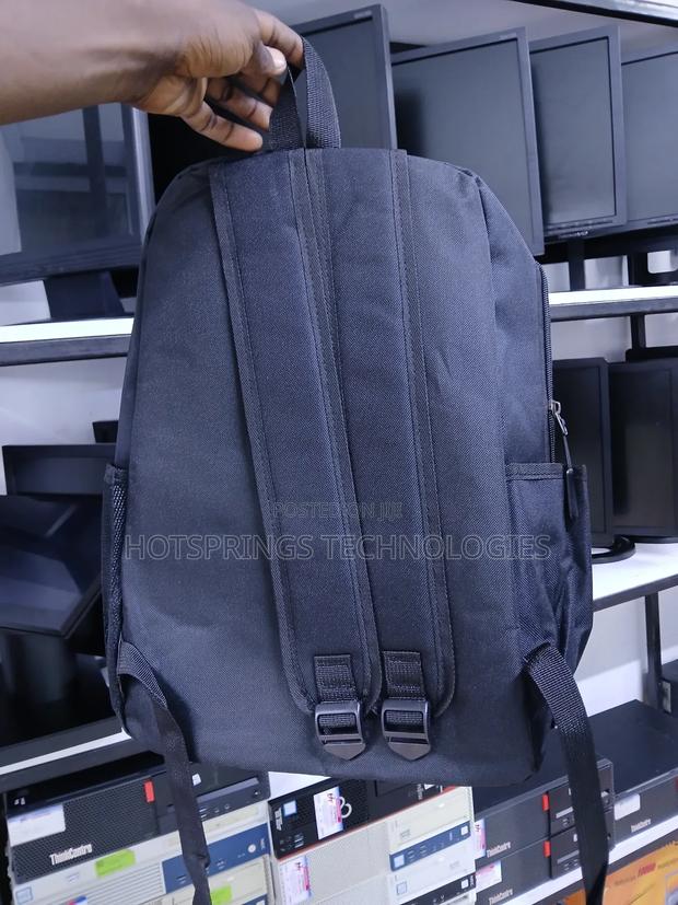 Laptop Bags - thumbnail 2
