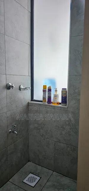 Airbnb Tsavo Fedha Embakasi