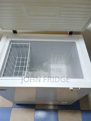 Westpoint Chest Freezer – Strong, Efficient Reliable