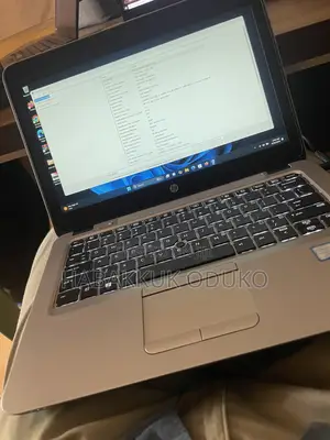 Hp Elitebook