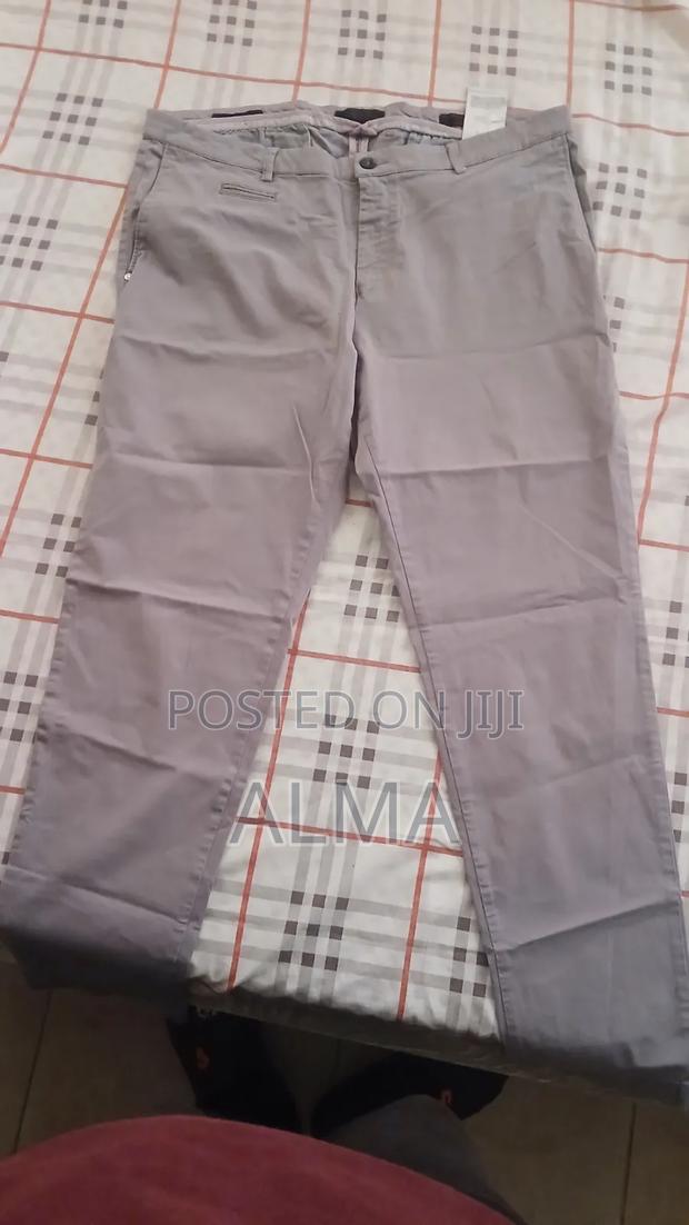 Demalta Clothing - thumbnail 2