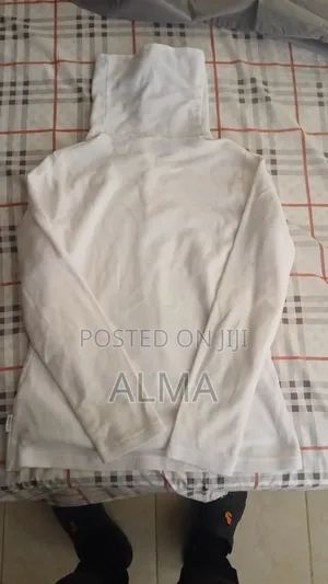 Demalta Clothing