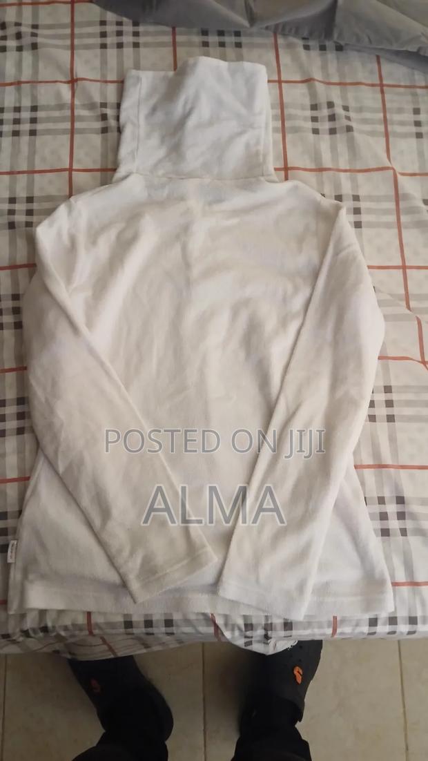Demalta Clothing - thumbnail 3