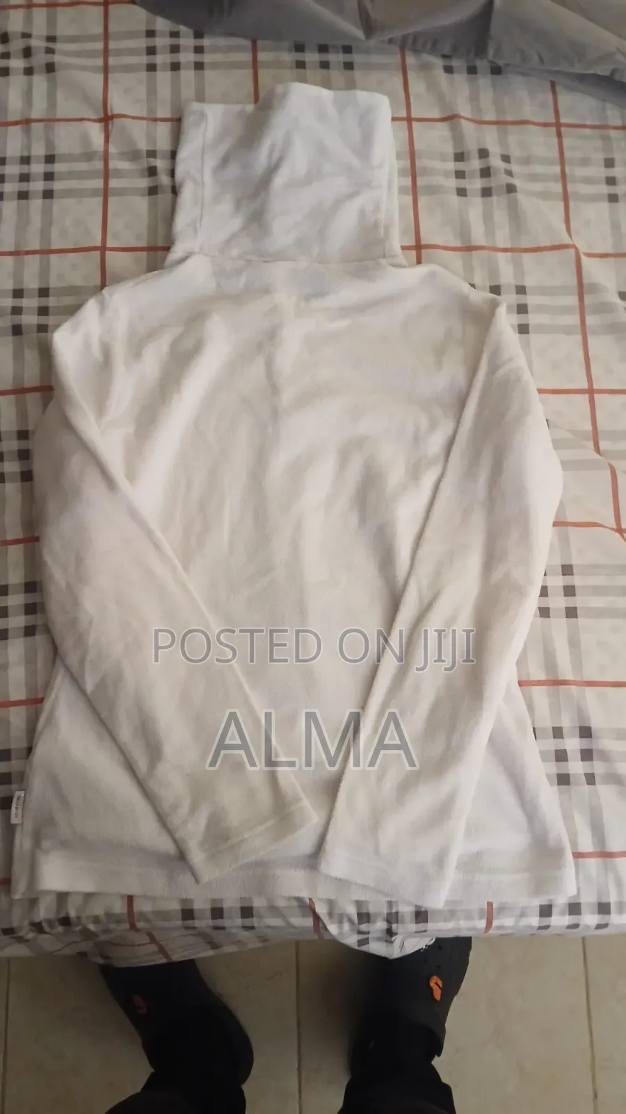 Demalta Clothing