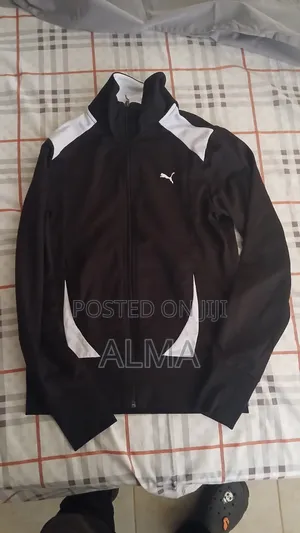 Demalta Clothing