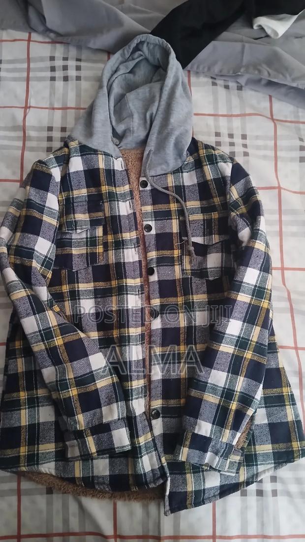 Demalta Clothing - thumbnail 5