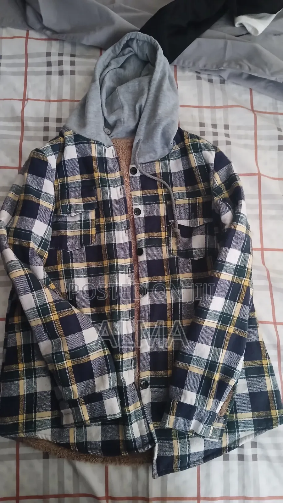 Demalta Clothing