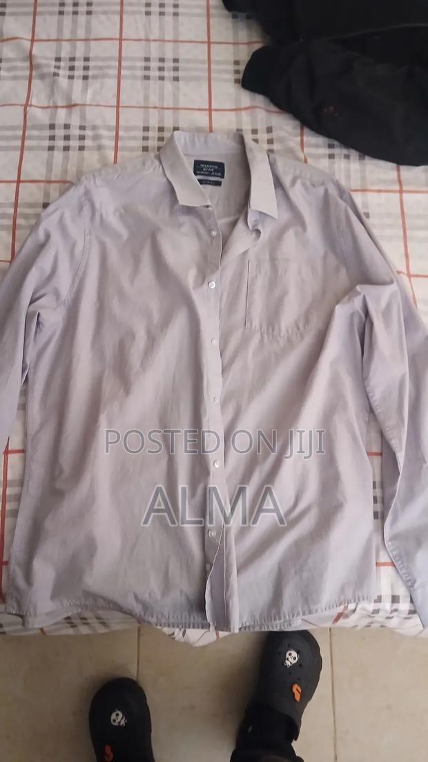 Demalta Clothing - thumbnail 6